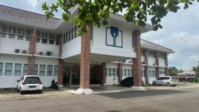 Dokumen Kurikulum Berbasis OBE (2024–2028)